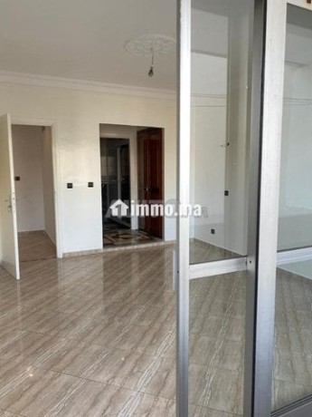 appartement-a-louer-118-m2-a-casablanca-big-4