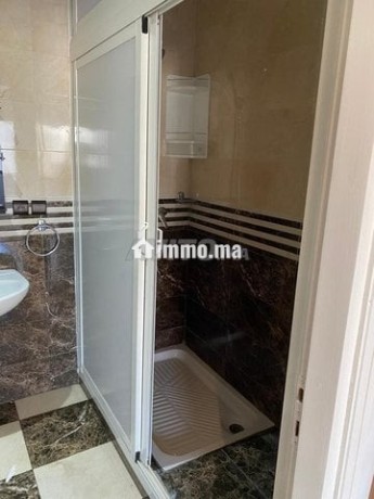 appartement-a-louer-118-m2-a-casablanca-big-5