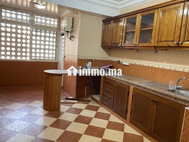 appartement-a-louer-118-m2-a-casablanca-big-6