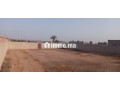 terrain-villa-16km-marrakech-bon-afir-small-0