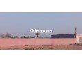 terrain-villa-16km-marrakech-bon-afir-small-1