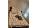 appartement-meuble-a-cote-de-chu-tanger-small-0