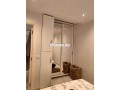 appartement-meuble-a-cote-de-chu-tanger-small-1