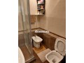 appartement-meuble-a-cote-de-chu-tanger-small-2