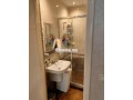 appartement-meuble-a-cote-de-chu-tanger-small-3