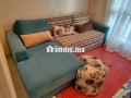 appartement-meuble-a-cote-de-chu-tanger-small-4