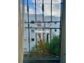appartement-meuble-a-cote-de-chu-tanger-small-7