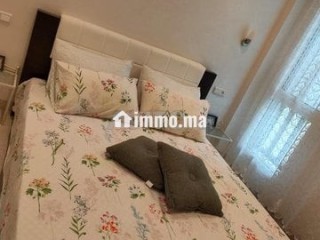 appartement-meuble-a-cote-de-chu-tanger