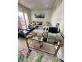 appartement-haut-standing-small-0