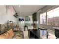 appartement-haut-standing-small-9