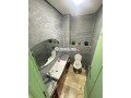 appartement-haut-standing-small-10