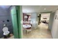 appartement-haut-standing-small-11