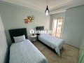 appartement-haut-standing-small-12