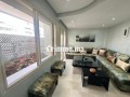 appartement-haut-standing-small-15