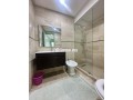 appartement-haut-standing-small-1