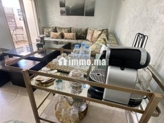 appartement-haut-standing