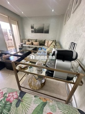 appartement-haut-standing-big-0