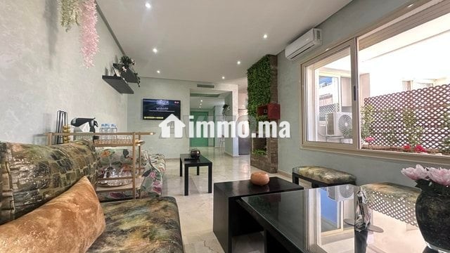 appartement-haut-standing-big-9