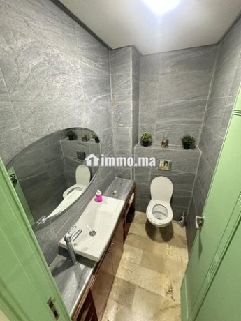 appartement-haut-standing-big-10