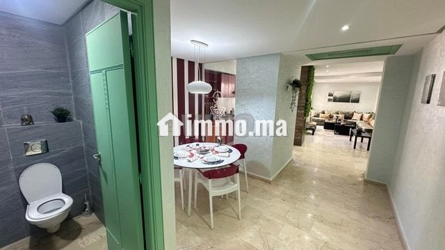 appartement-haut-standing-big-11