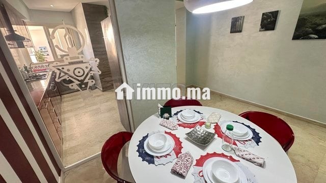 appartement-haut-standing-big-16