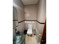 appartement-meuble-a-louer-65-m2-a-casablanca-small-1