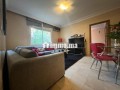 appartement-meuble-a-louer-65-m2-a-casablanca-small-2
