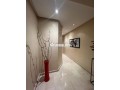 appartement-meuble-a-louer-65-m2-a-casablanca-small-7