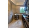 appartement-meuble-a-louer-65-m2-a-casablanca-small-8