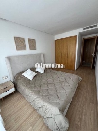 appartement-meuble-a-louer-65-m2-a-casablanca-big-9