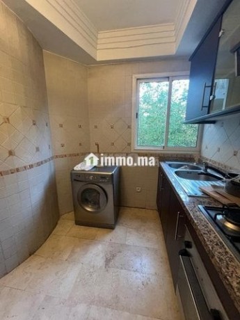 appartement-meuble-a-louer-65-m2-a-casablanca-big-8
