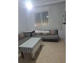 appartement-a-louer-pres-du-carrefour-small-4