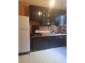 appartement-a-louer-pres-du-carrefour-small-5