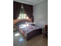 appartement-a-louer-pres-du-carrefour-small-6