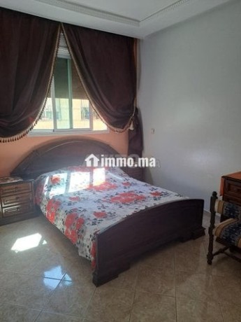 appartement-a-louer-pres-du-carrefour-big-6