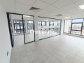 bureau-en-location-small-0