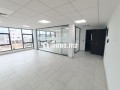 bureau-en-location-small-1
