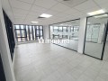 bureau-en-location-small-3