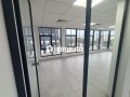 bureau-en-location-small-4