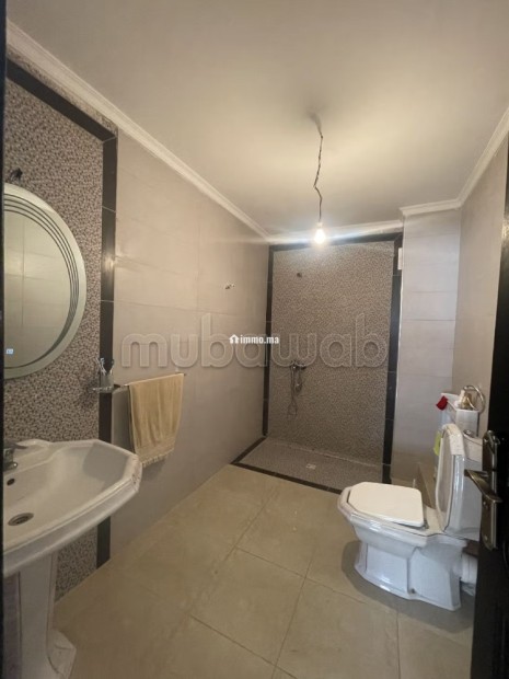 Appartement au RDC à vendre 113 m² à Bouznika - Vente Immobilier - Bouznika - photo 3