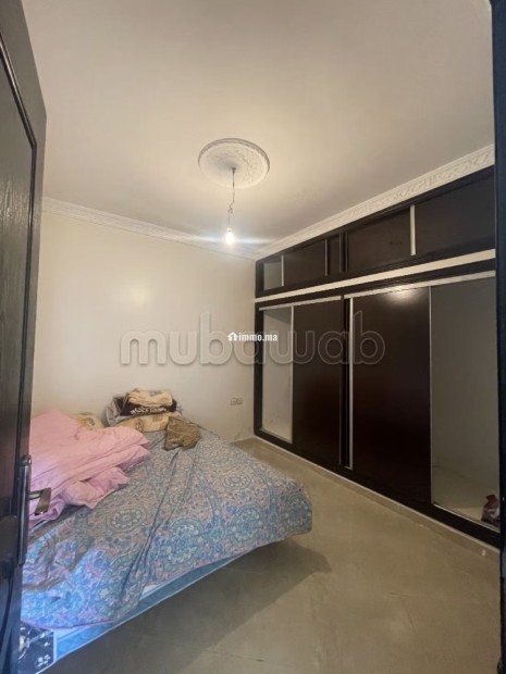 Appartement au RDC à vendre 113 m² à Bouznika - Vente Immobilier - Bouznika - photo 5