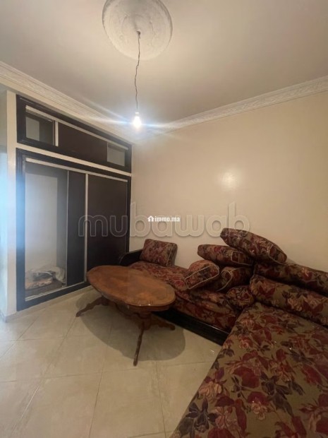 Appartement au RDC à vendre 113 m² à Bouznika - Vente Immobilier - Bouznika - photo 6