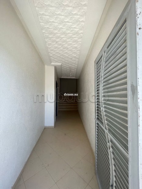 Appartement au RDC à vendre 113 m² à Bouznika - Vente Immobilier - Bouznika - photo 8