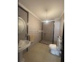 appartement-au-rdc-a-vendre-113-m2-a-bouznika-small-2