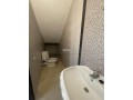 appartement-au-rdc-a-vendre-113-m2-a-bouznika-small-3