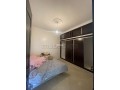 appartement-au-rdc-a-vendre-113-m2-a-bouznika-small-4
