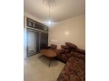 appartement-au-rdc-a-vendre-113-m2-a-bouznika-small-5