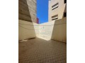 appartement-au-rdc-a-vendre-113-m2-a-bouznika-small-6