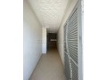 appartement-au-rdc-a-vendre-113-m2-a-bouznika-small-7