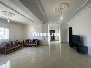 appartement-au-rdc-a-vendre-113-m2-a-bouznika